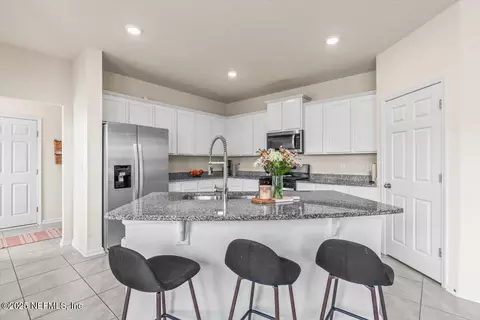 Kitchen - 164 Java Ln, Saint Augustine, FL 32092 photo 1 of 5