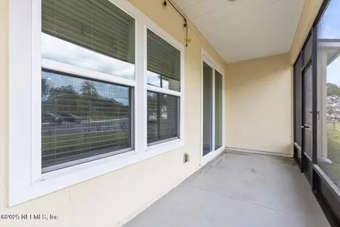 Exterior - 164 Java Ln, Saint Augustine, FL 32092 photo 2 of 11