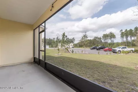 Exterior - 164 Java Ln, Saint Augustine, FL 32092 photo 3 of 11