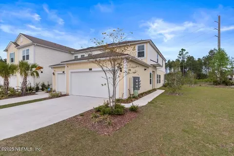 Other - 164 Java Ln, Saint Augustine, FL 32092 photo 2 of 13
