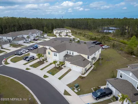 View/Area - 164 Java Ln, Saint Augustine, FL 32092 photo 2 of 10