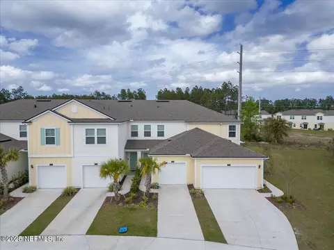 164 Java Ln, Saint Augustine, FL 32092