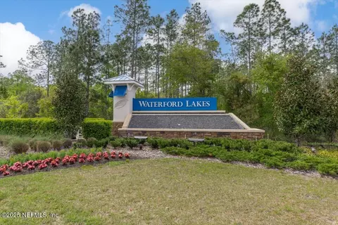 Other - 164 Java Ln, Saint Augustine, FL 32092 photo 10 of 13
