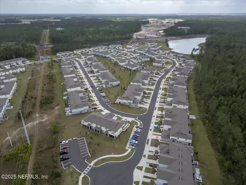 View/Area - 164 Java Ln, Saint Augustine, FL 32092 photo 8 of 10