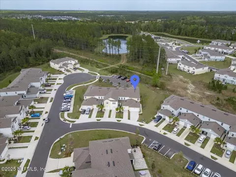 View/Area - 164 Java Ln, Saint Augustine, FL 32092 photo 3 of 10