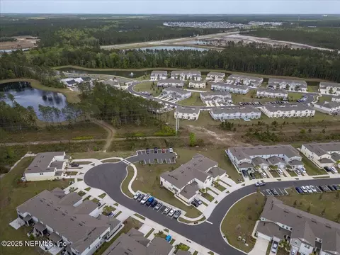 View/Area - 164 Java Ln, Saint Augustine, FL 32092 photo 10 of 10