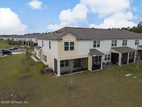 Other - 164 Java Ln, Saint Augustine, FL 32092 photo 9 of 13
