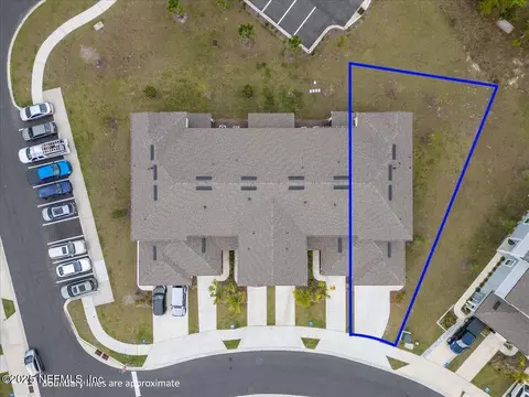 View/Area - 164 Java Ln, Saint Augustine, FL 32092 photo 5 of 10