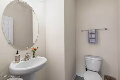 Other - 164 Java Ln, Saint Augustine, FL 32092 photo 6 of 13