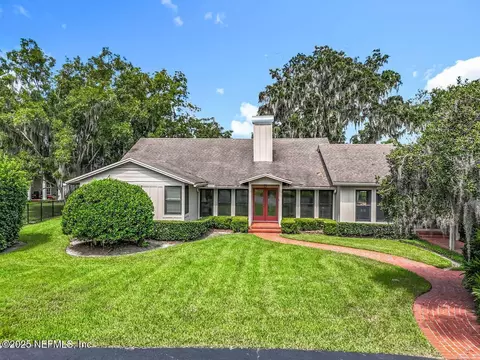 13054 Mandarin Rd, Jacksonville, FL 32223