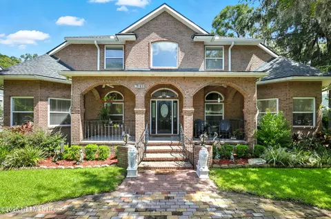 1833 Kings Ct, Jacksonville Beach, FL 32250