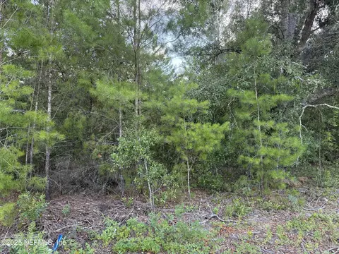 312 New Jersey Ave, Hawthorne, FL 32640