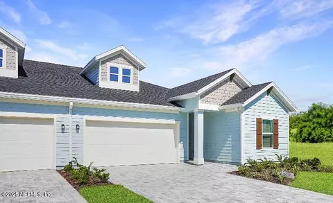 284 Dogleg Run, Saint Johns, FL 32259