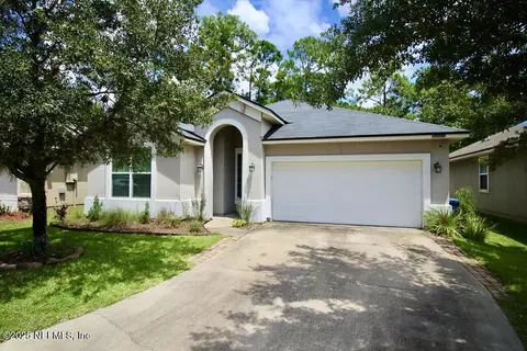 11738 Lake Bend Cir, Jacksonville, FL 32218