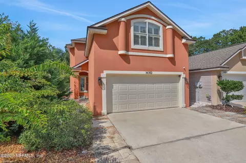 14392 Pelican Bay Ct, Jacksonville, FL 32224