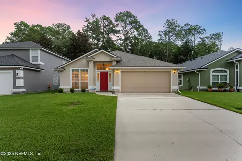 648 E Tropical Trce, Saint Johns, FL 32259