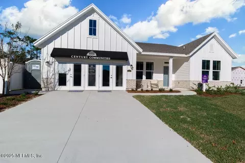 1667 St Paul Ave, Jacksonville, FL 32207