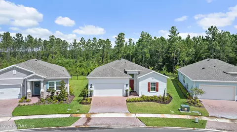 75837 Pondside Ln, Yulee, FL 32097