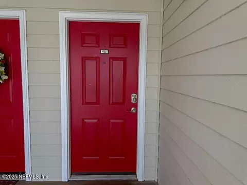 31255 Paradise Cmns #921, Fernandina Beach, FL 32034