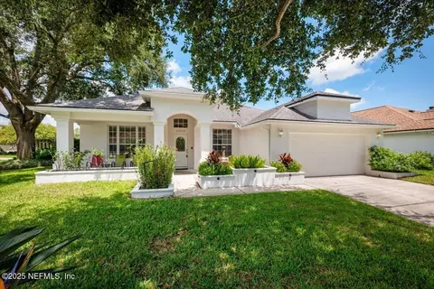 12939 Winthrop Cove Dr, Jacksonville, FL 32224