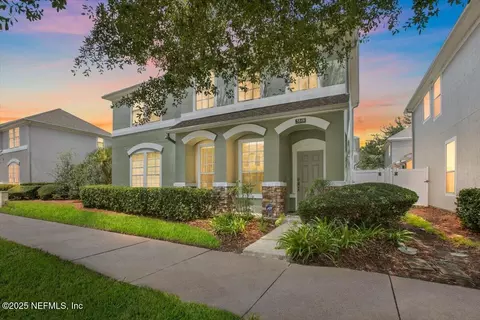 5848 Parkstone Crossing Dr, Jacksonville, FL 32258
