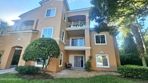 550 Florida Club Blvd #207, Saint Augustine, FL 32084