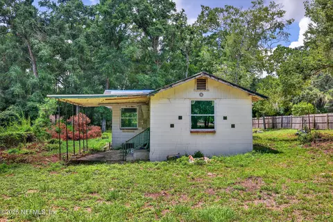 9248 Ridge Blvd, Jacksonville, FL 32208