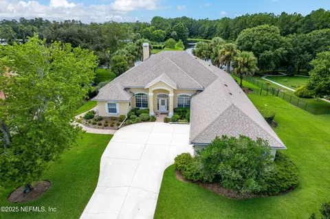 2982 Amelia Bluff Dr, Jacksonville, FL 32226