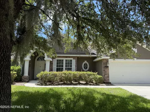 2505 W Caparina Dr, Saint Augustine, FL 32092