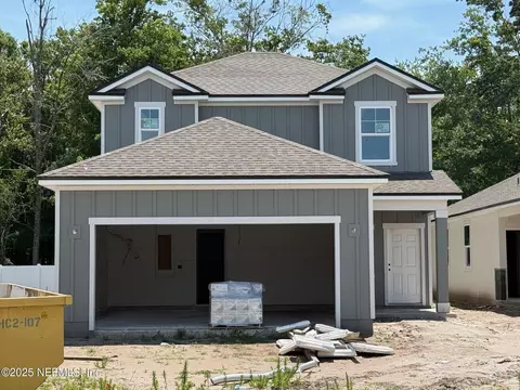 14868 Praline Ct #184, Jacksonville, FL 32218