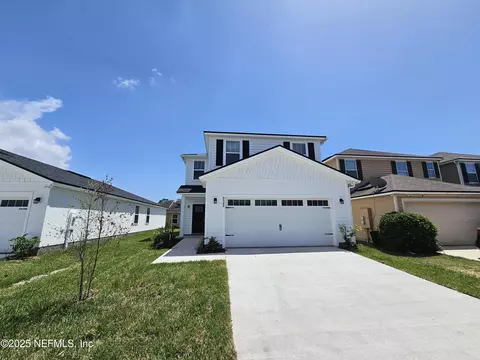 8588 Dylan Michael Dr, Jacksonville, FL 32210