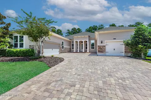 235 Enrede Ln, Saint Augustine, FL 32095
