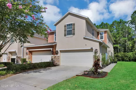 5956 Bartram Village Dr, Jacksonville, FL 32258