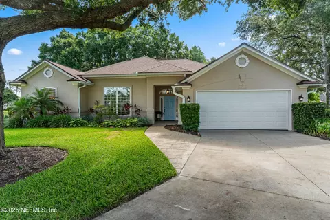 13715 Alesbury Ct, Jacksonville, FL 32224