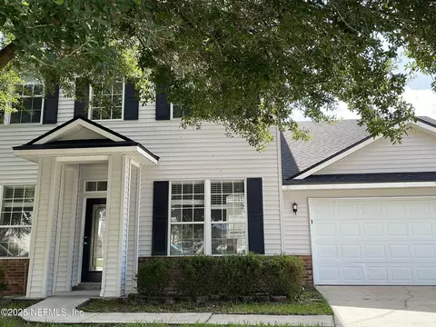 9286 Sharnbrook Ln, Jacksonville, FL 32244