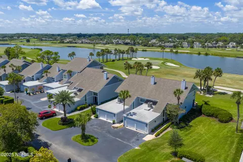 9756 Deer Run Dr, Ponte Vedra Beach, FL 32082