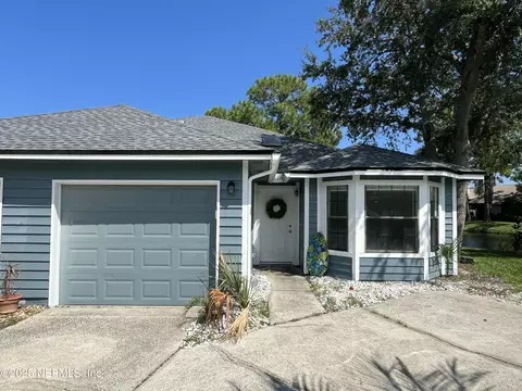 181 Aruba Ln, Ponte Vedra Beach, FL 32082
