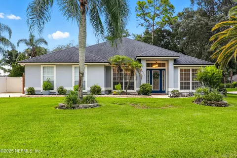 1615 Mariah Ann Ct S, Jacksonville, FL 32225