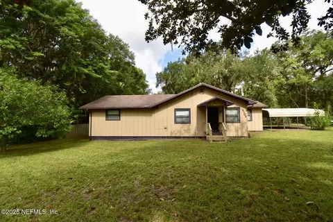 5102 Lambing Rd, Jacksonville, FL 32210