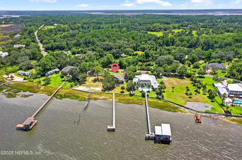 16209 Shellcracker Rd, Jacksonville, FL 32226