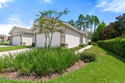 22 Broadhaven Dr, Ponte Vedra, FL 32081