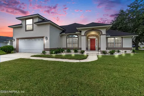 4946 Grand Lakes Dr S, Jacksonville, FL 32258