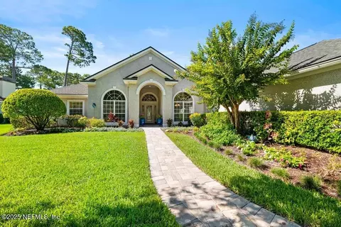 13124 Wexford Hollow Rd N, Jacksonville, FL 32224