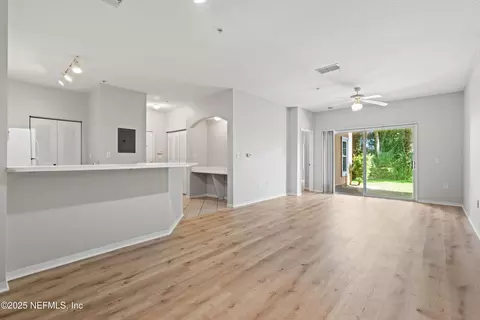 535 Florida Club Blvd #108, Saint Augustine, FL 32084