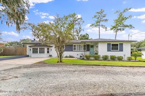 2166 Broward Rd, Jacksonville, FL 32218