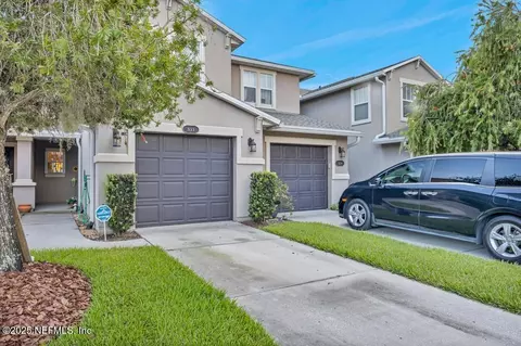 533 Cabernet Pl, Saint Augustine, FL 32084