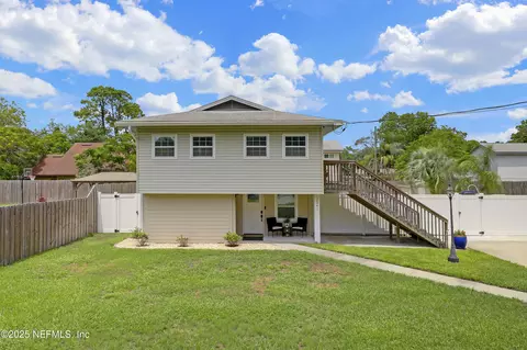 12041 Cap Ferrat St, Jacksonville, FL 32224