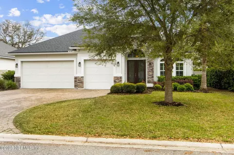 96176 Ocean Breeze Dr, Fernandina Beach, FL 32034