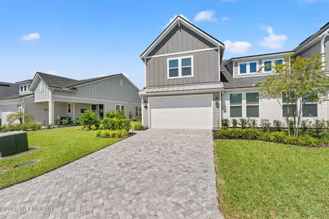 147 Cool Springs Ave, Ponte Vedra, FL 32081