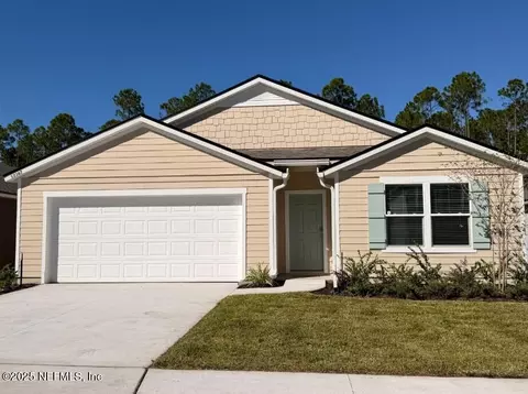 12367 Great Eagle Rd, Jacksonville, FL 32219
